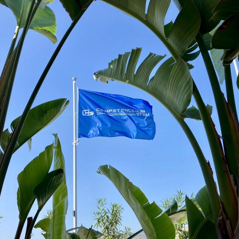 EasyLab WP ACF Components