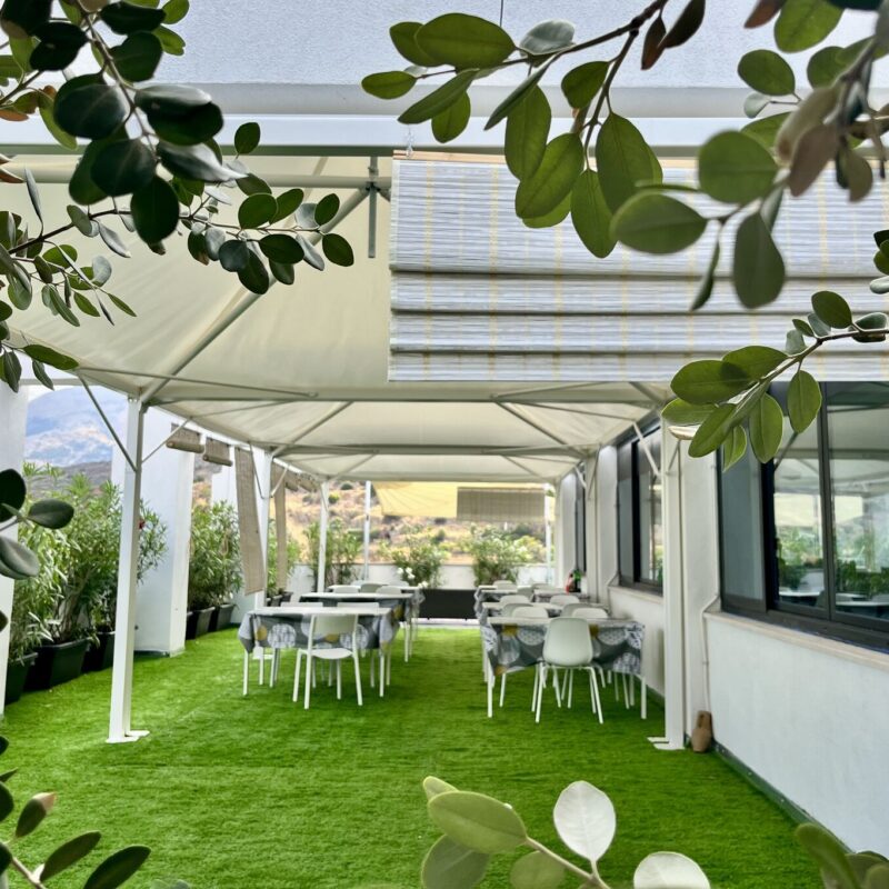 EasyLab WP ACF Components