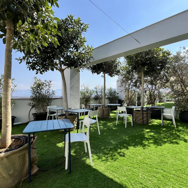 EasyLab WP ACF Components