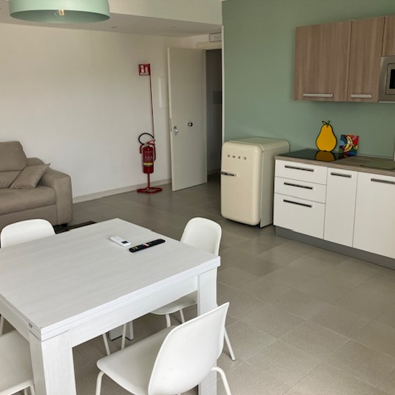 EasyLab WP ACF Components