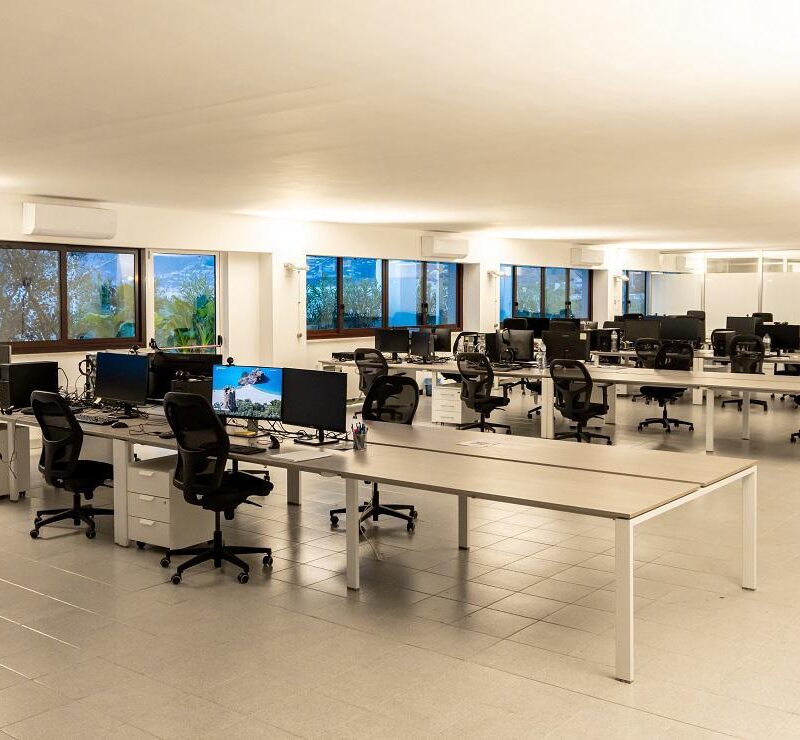 EasyLab WP ACF Components