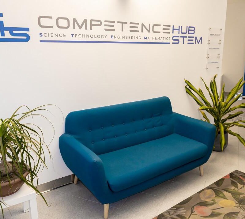 EasyLab WP ACF Components