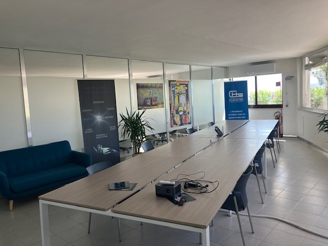 EasyLab WP ACF Components