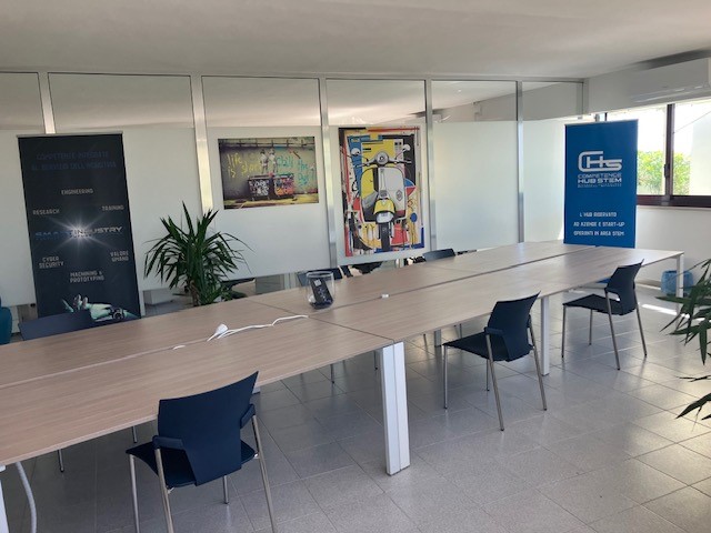 EasyLab WP ACF Components