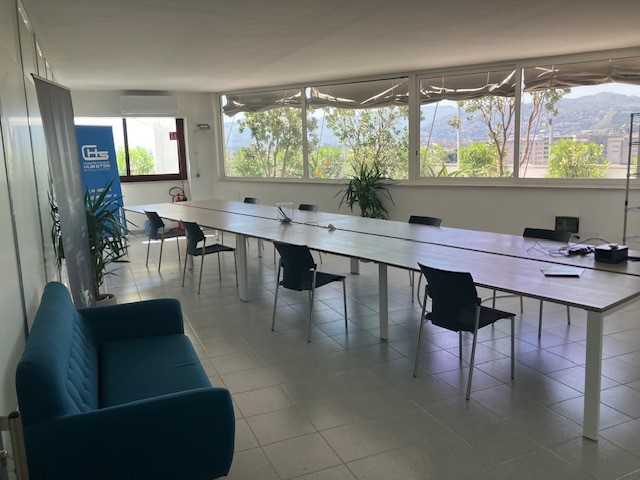 EasyLab WP ACF Components