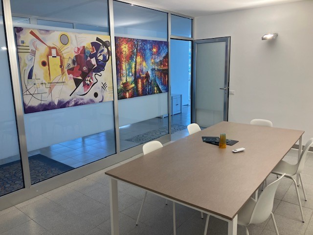 EasyLab WP ACF Components