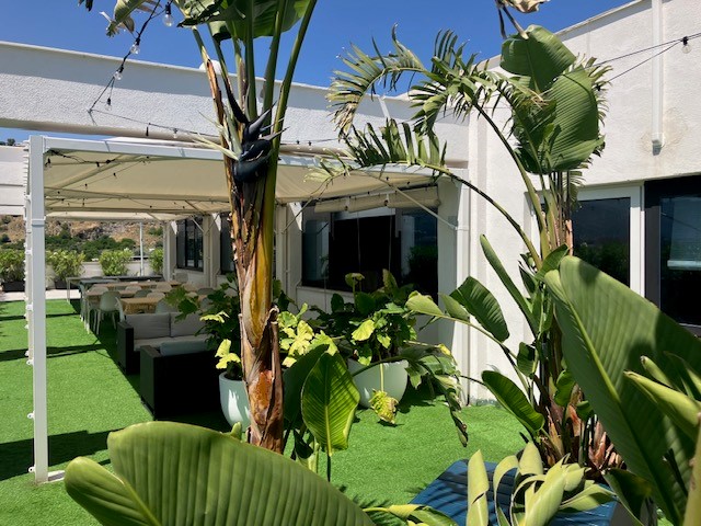 EasyLab WP ACF Components