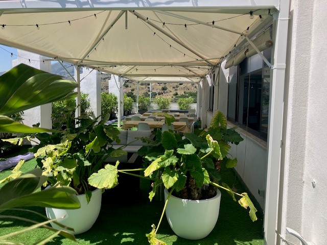 EasyLab WP ACF Components