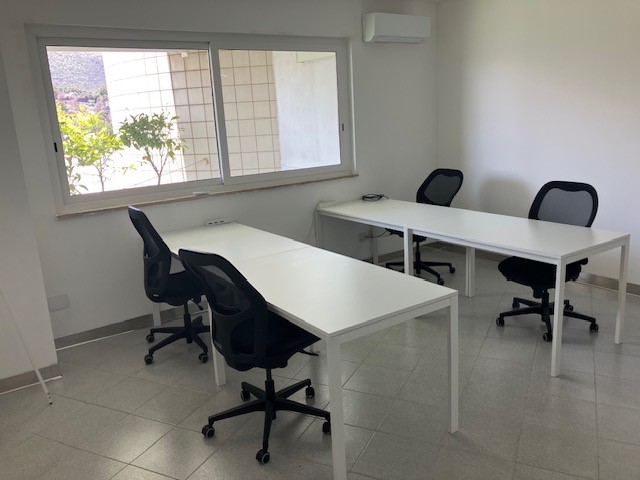 EasyLab WP ACF Components