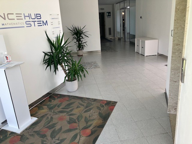 EasyLab WP ACF Components