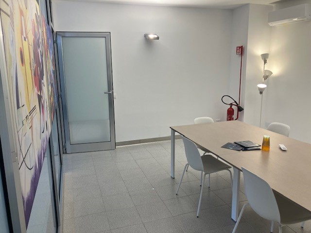 EasyLab WP ACF Components